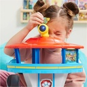 PP Adv Bay Lookout Tower-PP 6065500