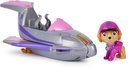 Jungle Themed Vehicle Asst.-6067778