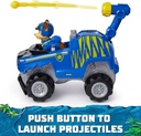Jungle Themed Vehicle Asst.-6067778