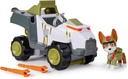 Jungle Themed Vehicle Asst.-6067778