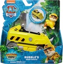 Jungle Themed Vehicle Asst.-6067778