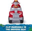 Jungle Themed Vehicle Asst.-6067778