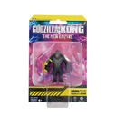 Godzilla x Kong Mini Fig. 2" Asst. 9-35760