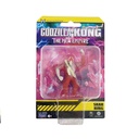 Godzilla x Kong Mini Fig. 2" Asst. 9-35760