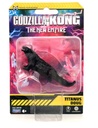 Godzilla x Kong Mini Fig. 2" Asst. 9-35760
