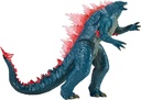 Godzilla x Kong Dlx Fig. 7" Asst. 4-35750