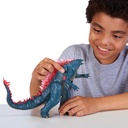 Godzilla x Kong Dlx Fig. 7" Asst. 4-35750