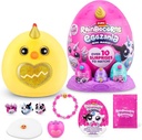 Rainbocorns Eggzania Mini Mania -ZURU 9296