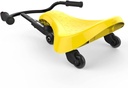 JD Bug Kidz Swayer Yellow-TC67Y
