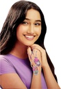 Shimmer N Sparkle Sparkling Lip Treats-65597