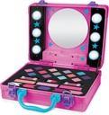 SNS Light-Up Beauty Case-17362
