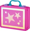 SNS Light-Up Beauty Case-17362