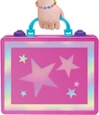 SNS Light-Up Beauty Case-17362