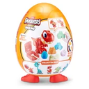 Smashers Dino Dig Large Egg -ZURU 74115