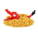 Smashers Mini Egg -7486