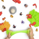 Smashers Mini Egg -7486
