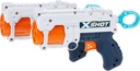 X-Shot Excel Fury 2pk-36329