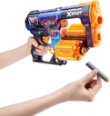 X-Shot Skins Flux Poppy Playtime-Zuru 36649