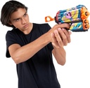 X-Shot Skins Flux Poppy Playtime-Zuru 36649