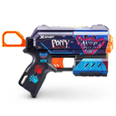 X-Shot Skins Flux Poppy Playtime-Zuru 36649