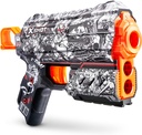 X-Shot Skins Flux-Zuru 36516