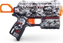 X-Shot Skins Flux-Zuru 36516