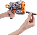 X-Shot Skins Flux-Zuru 36516