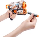 X-Shot Skins Flux-Zuru 36516
