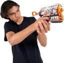 X-Shot Skins Flux-Zuru 36516