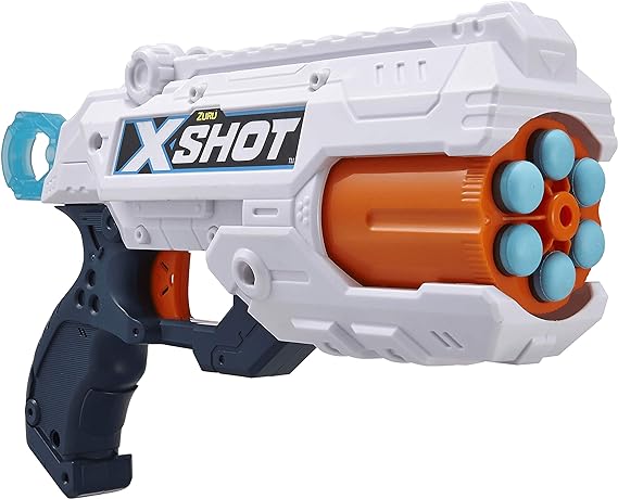 X-Shot Excel Reflex-36433