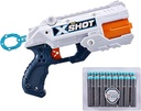 X-Shot Excel Reflex-36433