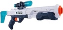 X-Shot Excel Hawk Eye-36435