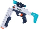 X-Shot Excel Hawk Eye-36435