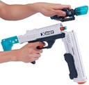 X-Shot Excel Hawk Eye-36435