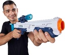 X-Shot Excel Hawk Eye-36435