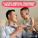 My Medical Trolley 33 PCS -2932