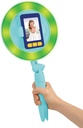 Playgo Vlogger Playset-6098