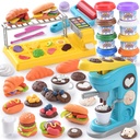 Cafe & Eatery 22 PCS-8459