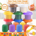Cafe & Eatery 22 PCS-8459