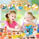 Cafe & Eatery 22 PCS-8459