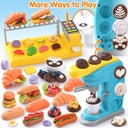 Cafe & Eatery 22 PCS-8459