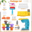 Cafe & Eatery 22 PCS-8459