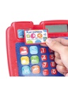 Grocery Store 64 PCS-3261