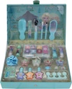 FROZEN WEEKENDER CASE-1510683E