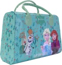 FROZEN WEEKENDER CASE-1510683E