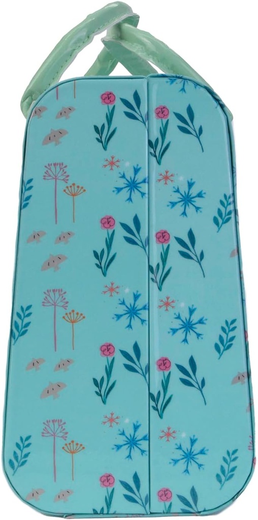 FROZEN WEEKENDER CASE-1510683E