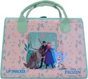 FROZEN WEEKENDER CASE-1510683E