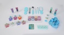 FROZEN WEEKENDER CASE-1510683E