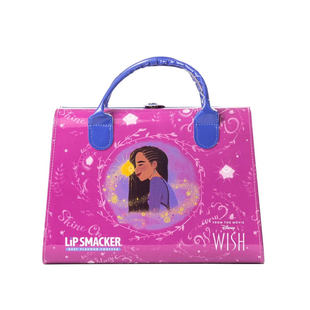 WISH WEEKENDER CASE-1510710E