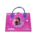 WISH WEEKENDER CASE-1510710E